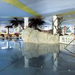 Hotel Sonnalp 