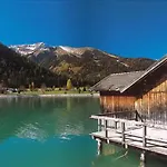 Das SONNALP 