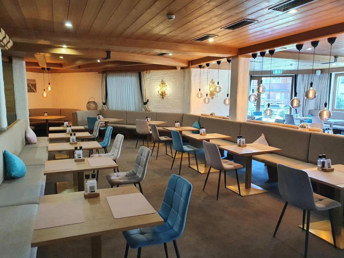 Garni Sonnalp 4* Maurach (Achensee)